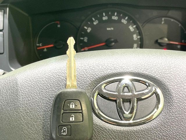 0c10249ef48cbdf60e8e86ba40327720.jpg
