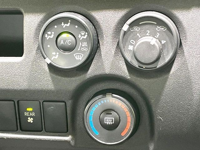 1b0425d476d2a7c5cb312561735c69f5.jpg