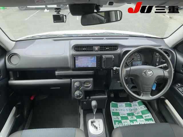 445e534b1b5feca2d28312e84792ce06.jpg