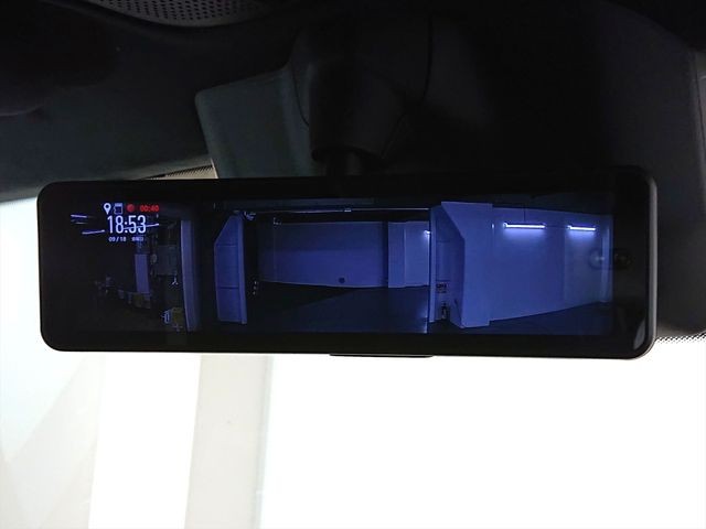 4721de569b2cb13775294097894c0e04.jpg