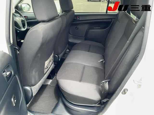 6e47ca06fa973ab7fbf7dc4fed7868f1.jpg