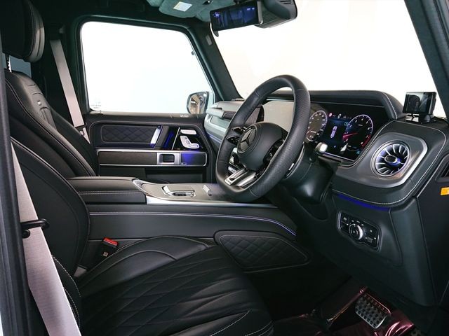 a4c1eb7099ce0ad281b65e845ad6f0db.jpg