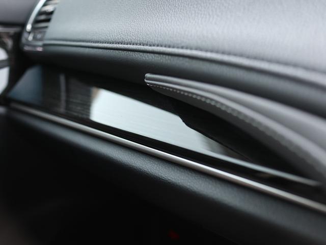 c30d15bb6cd9082130e3e88094e678b4.jpg
