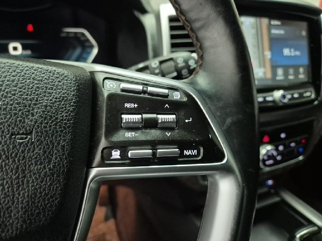 6041000283R15.jpg