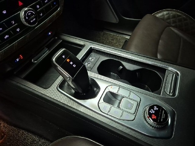 6041000283R8.jpg