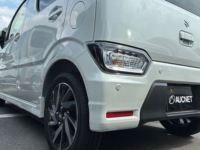 85eeb2a67137abf0a2212f1c6e72ee88.jpg