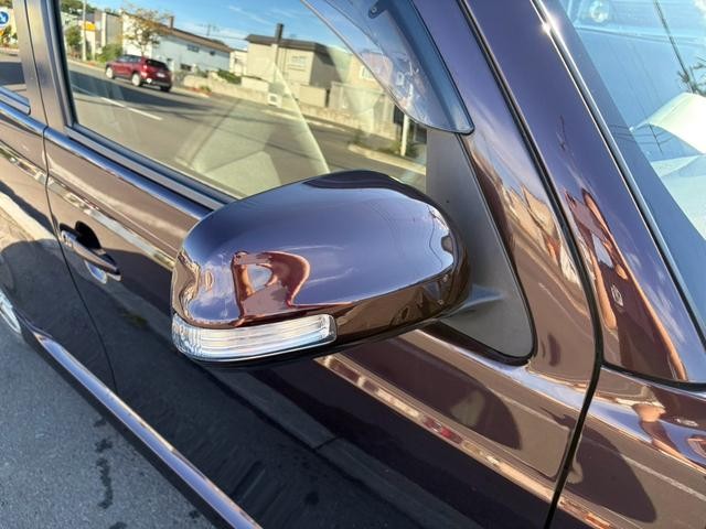 0303188A20260930W00619.jpg