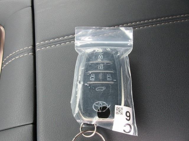 8374aade80ff9b7eacad1e1a89d75cc2.jpg