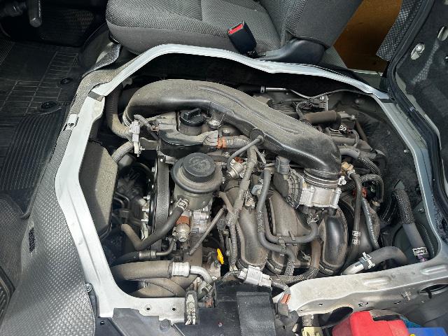 dfcf950b98ab4e38c2eb36a0656af471.jpg