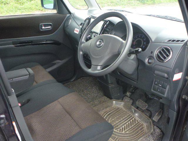 73113be17dee08cc759769cb6222bcf5.jpg
