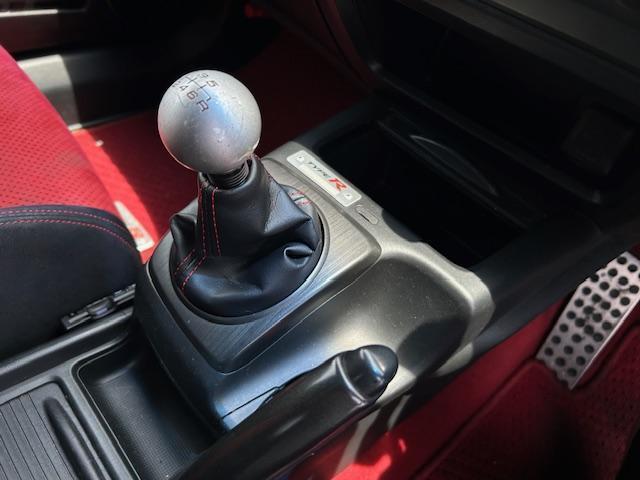04ce31d22e11f1f450b2d26fe8d773d9.jpg