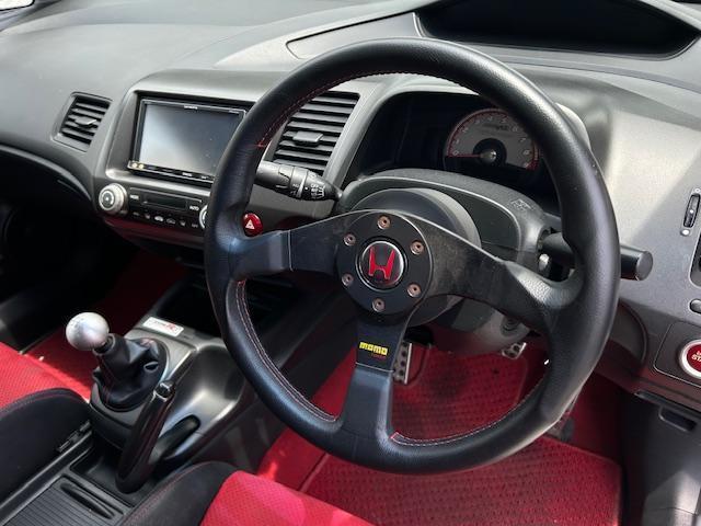 10dcbdc58cdd6a52f058076e3ac99f5a.jpg