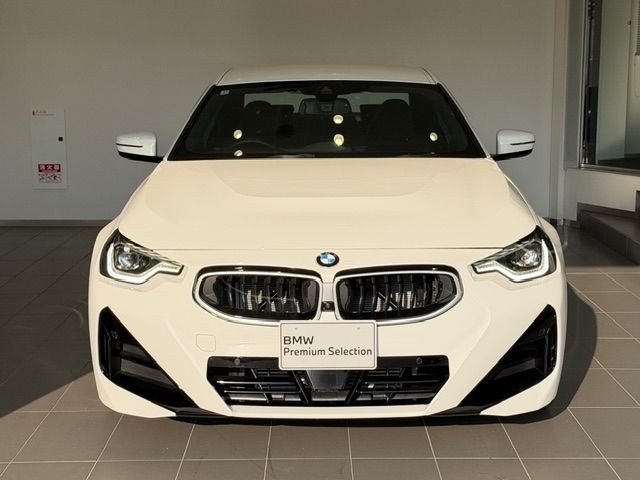 5108b8c9155e31019bccd0e80f4057d1.jpg
