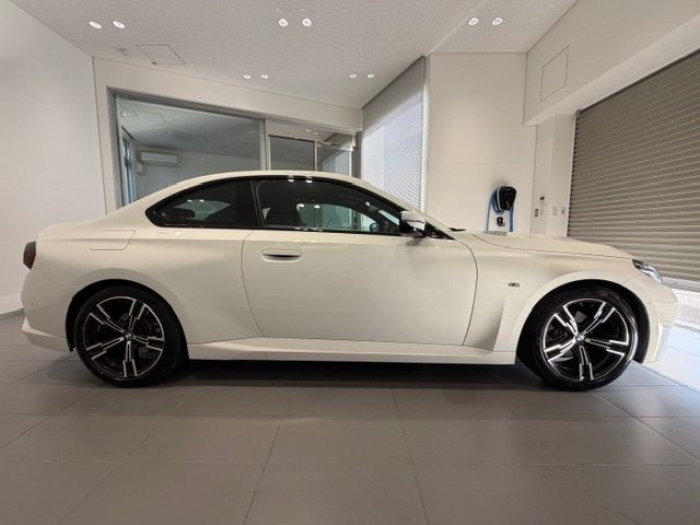 7ff2b19278e779cae12e4b6193ec6618.jpg