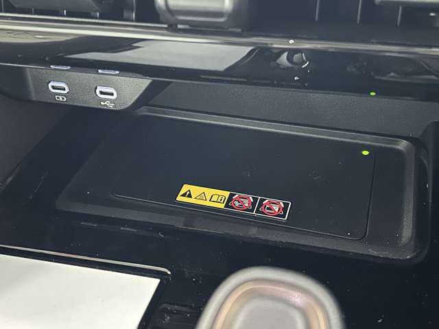 4e465dddc58081dcc0d2d07c256215c2.jpg