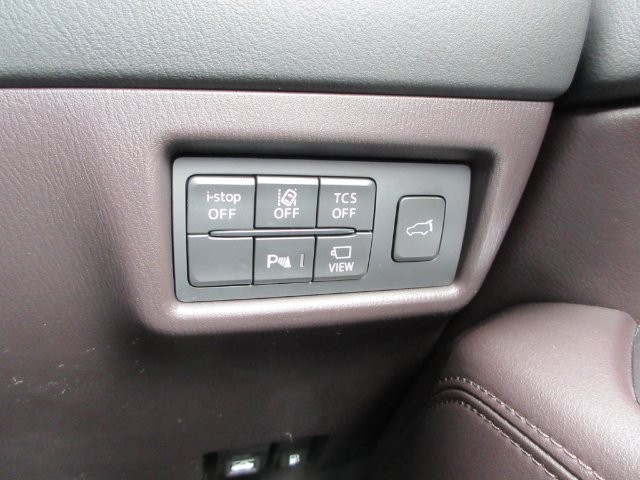 9540917fbf200bacc7234129f19bf915.jpg
