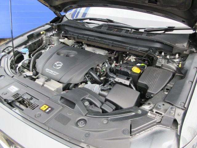bbcac54818aa431ef3b5b1b35a173e16.jpg