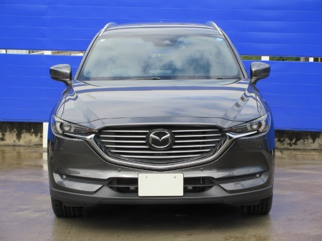 c62cb701a84b7f58850fd2bc6ebe9d3f.jpg