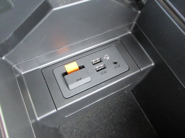 fa0500e8e7553ec42e28ba630a63ee2a.jpg