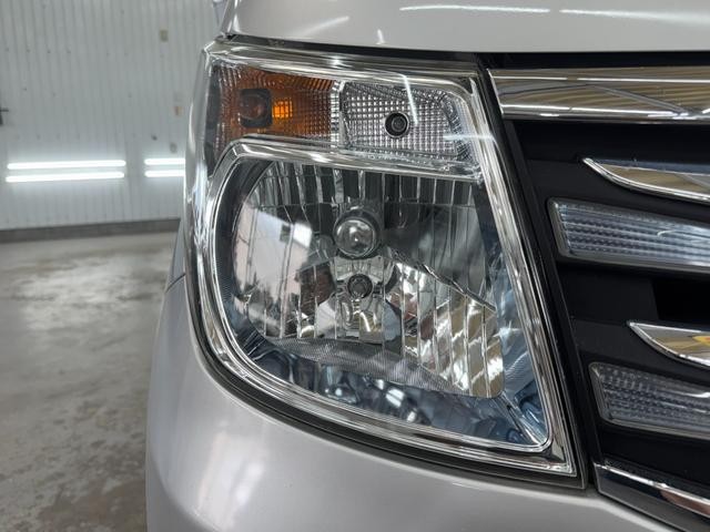 1201097A30260824W00510.jpg