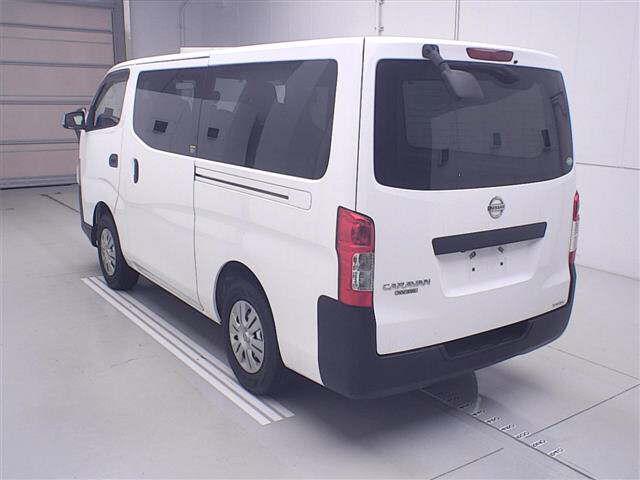 295a817d7037ec831ce7f92d846280cc.jpg