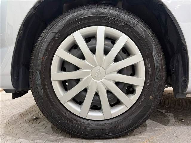 4828ef006e89a20e0ea769e8d312667a.jpg