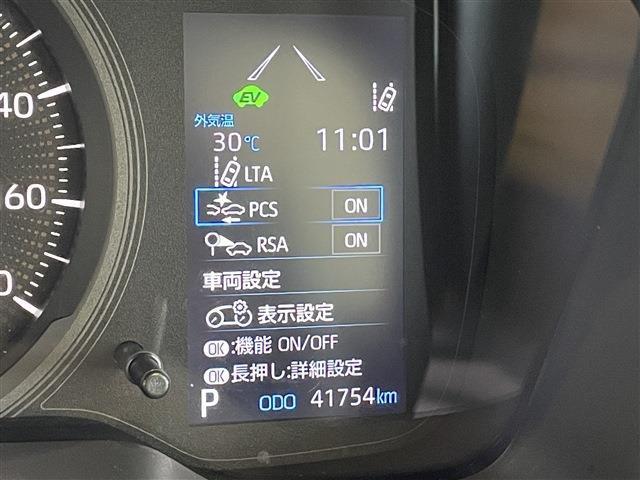 d7d52b5a638099926f87f4bccfe6842e.jpg