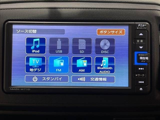 f61518fac99d3fa0e60aacf712abd566.jpg