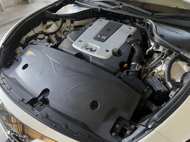 7835e58beaa21532942d4c9a3cf6978c.jpg