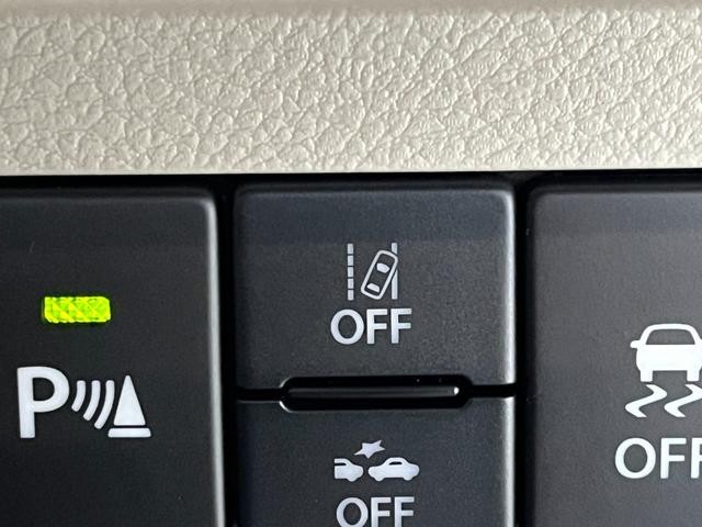 96066902f6f23b8422f582fe76df05b2.jpg