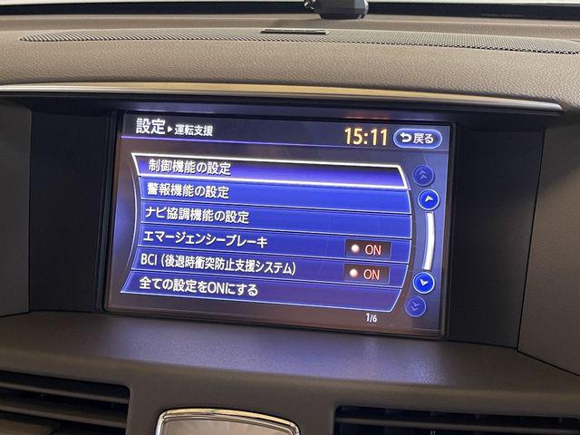 f911e81a14378def6c9cc36abad15b54.jpg