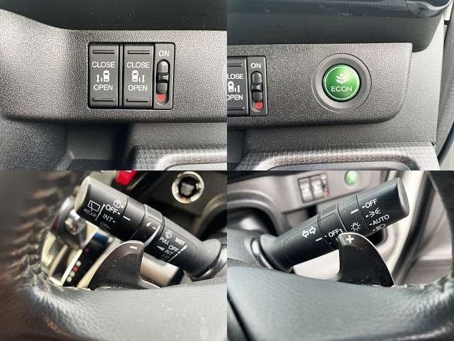 a83e66449ae800b045866a24795309e0.jpg