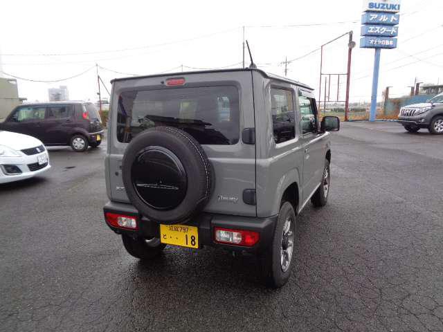 79d3c7d95f8d19392a92f885aa2a4901.jpg