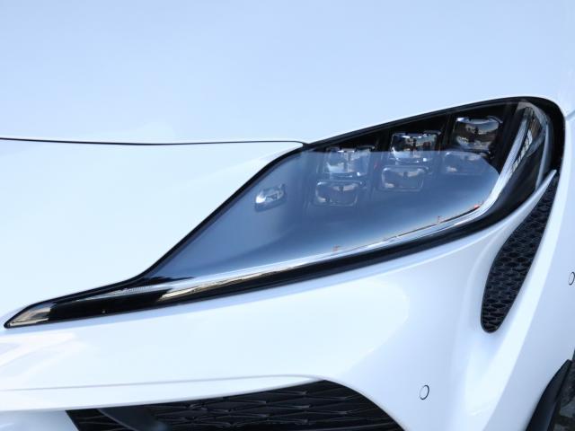 a6b325ae8bcbf86282290ef286699e83.jpg