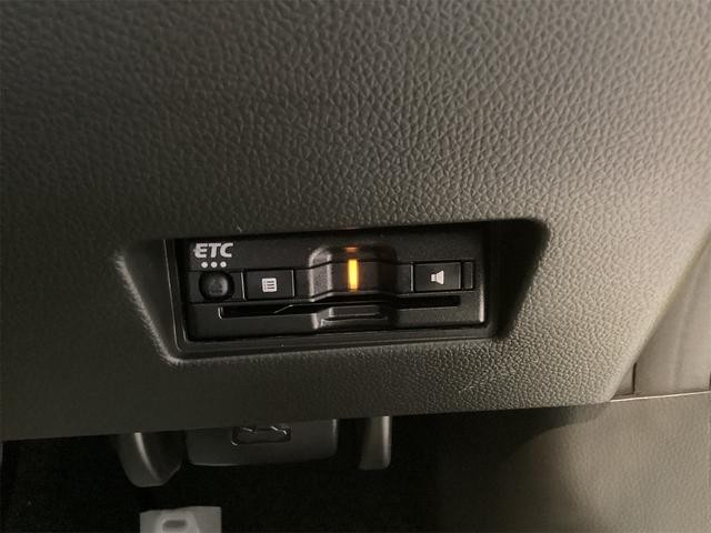 0710232A30260925W00306.jpg
