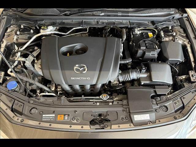 23f903deafba7fa6f815b4888e2e7462.jpg