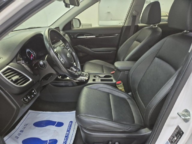 6041500236R11.jpg