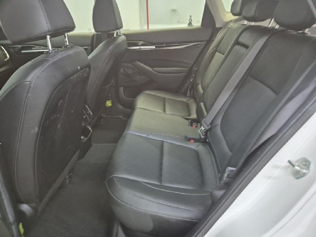 6041500236R12.jpg