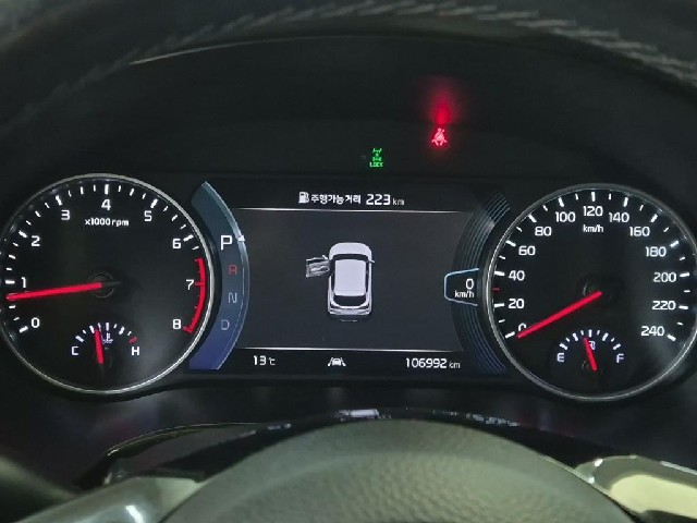 6041500236R6.jpg