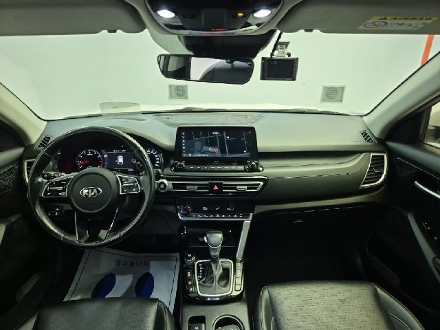 6041500236R7.jpg