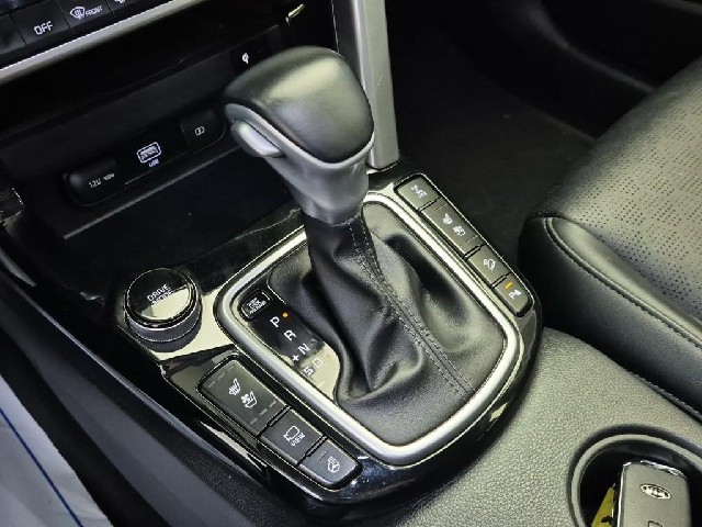 6041500236R8.jpg