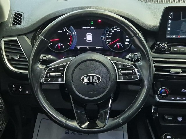 6041500236R9.jpg