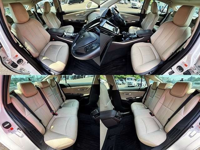c232e7750b29360db28e2bd7e3bd9d82.jpg