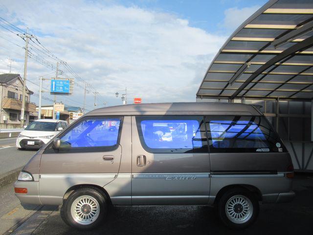 4c2c01c50989dc671eb8f5d67e5b27ad.jpg