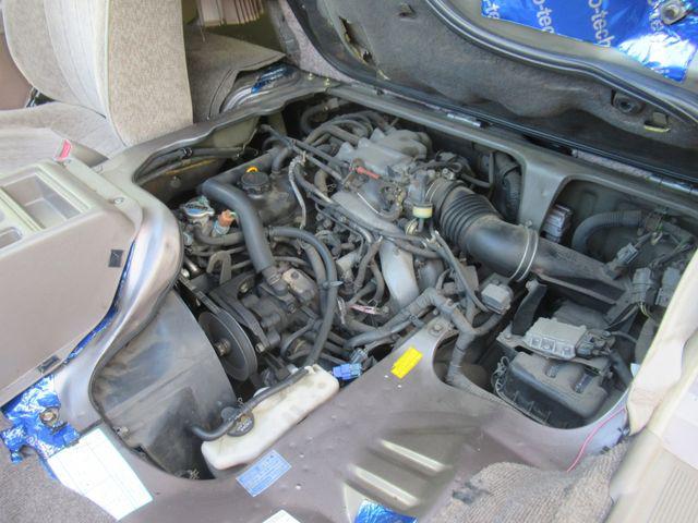 742eb963e11084ca6658e9c24c9ed319.jpg