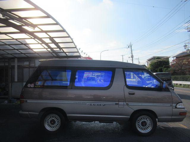 9f69f360aa262f1ef56a916bf8c7c455.jpg