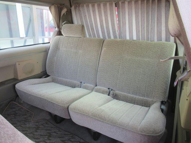 c19b44567570dfb0891ecd22d583b53a.jpg