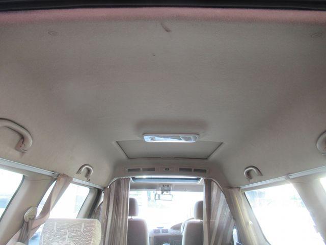 f6efc4548bd07463ad0accbb4560ecaa.jpg