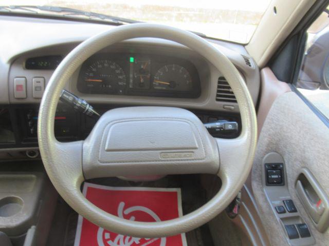 fc7463427097ec3424418206af96b5c6.jpg