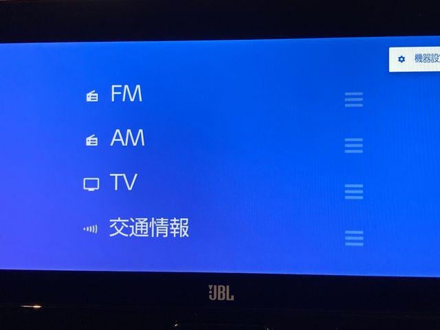 1d9c4d163b55a1b7456e21621f8c6d77.jpg